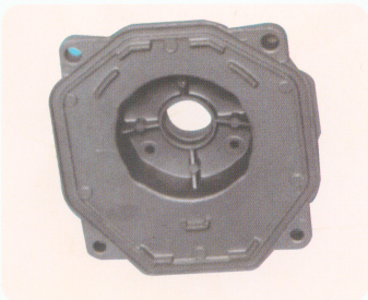 汽摩配件10 汽摩配件10